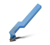 Semme Moule à poinçonner pour bijoux, poinçon en métal 925, outil de marquage de bagues et bracelets (925)