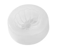 Semme Moule à Raviolis en PP de Forme Unique, pour Petits Pains Farcis et Baozi Faits Maison, Outil de Cuisine Essentiel pour de Délicieuses Friandises