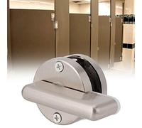 Semme MY-402 Indicateur de WC de Salle de Bain Mort avec Indicateur d'engagement Vacant pour Toilettes et Cabines de Douche