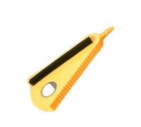 Semme Ouvre-bouteille Portable Multifonctionnel pour une Utilisation sans Effort à la Maison, dans la Cuisine et Lors des Activités de Plein Air