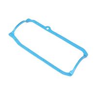 Semme Pièce de Rechange pour Joint de Carter D'huile Performance d'étanchéité de Haute Précision Longue Durée de Vie pour Moteur Chevy 265 283 305 327 350 383 400 86 Up Matériau ABS