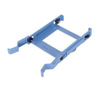 Semme Plateau de Disque Dur de 2.5 Pouces pour Serveurs 7050 7060 3050 3046 7040, Plateau de Disque Dur avec Conception Détachable, Dissipation Thermique