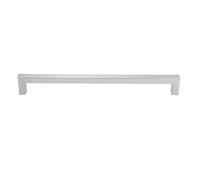 Semme Poignée d'armoire en Acier Inoxydable 304 de 12 Mm, Distance de