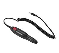 Semme Poignée de perceuse à ongles électrique professionnelle en métal, pièce à main de manucure et de pédicure, stylo de remplacement, broyeur, outil de polissage, pièce à main