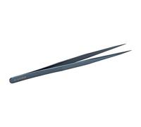 Semme Pointe Fine de Précision Portable pour les Réparations