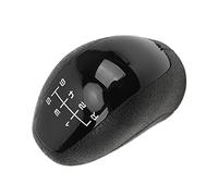 Semme Pommeau de Levier de Vitesse de Voiture de Remplacement 11 Mm/0,43
