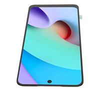 Semme Remplacement d'écran LCD Haute Résolution de 6,5 Pouces avec Taux de 90 Hz et Toucher 3D pour 10 21061119AG 21061119DG 21061119AL