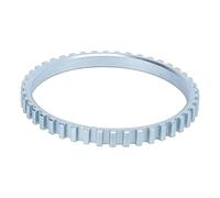 Semme Remplacement Métallique de Réticence ABS 7700856416, pour MK2 2000 + Arbre d'entraînement OE 7700856416