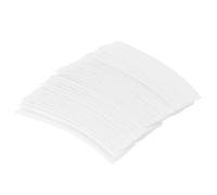 Semme Ruban Adhésif Double Face Adhésif Fort Imperméable pour Perruques Avant en Dentelle 36 Pièces sans Danger pour la Peau, Maintien Confortable et sécurisé pour la Natation, le