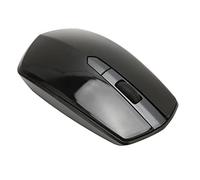 Semme sans Fil Rechargeable Optique de Type C pour Accessoires de Bureau et de Jeu