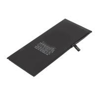 Semme Semme 7 Plus Batterie de Remplacement 2900mAh 3,82V 11,10Wh 0 Cycle A1661 A1784 A1785 avec Kit de Réparation