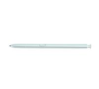 Semme Semme Stylet avec sensibilité à la Pression 4096, Conception Ergonomique, 5 Pointes de Remplacement, Support de Téléphone pour 20/20 Ultra 5G, Marron (Green) (Green) ()