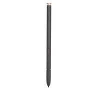 Semme Semme Stylet Professionnel pour écran Tactile pour S24 Ultra 5G - Haute sensibilité et Conception Ergonomique avec Pointes Remplaçables pour Dessiner et Prendre des Notes Facilement