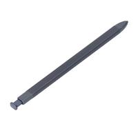 Semme Semme Stylo pour 5G 6,81 Pouces 2022 T779 T779W - Stylet de Dessin et d'écriture avec Accessoires - Gris