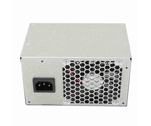 Semme Semme TFX Alimentation de Remplacement pour Ordinateur de Bureau Qitian M410 M415 M610 - Interfaces 10 Broches/4 Broches, Options 180 W/210 W (HK310-72PP 210W) (HK280-23PP 180W)