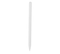 Semme Stylet Actif inclinable : Stylet Numérique pour Tablette et écrans Capacitifs, Temps de Veille, Conception Ergonomique, pour écrire et Dessiner