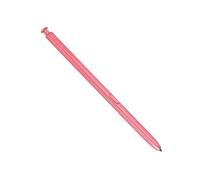 Semme Stylet avec sensibilité à la Pression 4096 et 10 Pointes pour 10/10+/10 Plus - et Stylet Tactile Réactif (Pink)