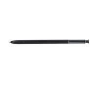 Semme Stylet de Remplacement Haut de Gamme pour 9 - Contrôle Précis, Haute réactivité et Conception Conviviale (Black)