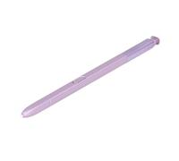 Semme Stylet de Remplacement Haut de Gamme pour 9 - Contrôle Précis, Haute réactivité et Conception Conviviale (Purple)