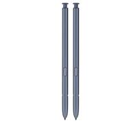 Semme Stylet de Remplacement pour 10 Lite - Toucher Précis, Poignée Ergonomique, Design - Rouge (Gray)