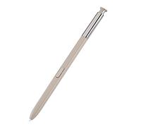 Semme Stylet pour Note8 N950U N950W N950FD N950F - Prise de Notes et Outil (Gold)