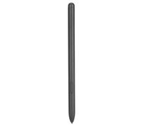 Semme Stylet pour Tablette Haute sensibilité, pour Tab S7 S7 + Plus Lite, avec 5 Pointes de Rechange, pour écriture et Dessin Professionnels (Black)