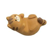 Semme Support Multifonctionnel en Forme de Chat Mignon, Support pour