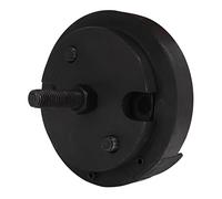 Semme TDV6 Crank Sensor Outil d'installation de Roue de Vilebrequin 303 1130 pour Sport TDV6 3/4 Outil d'installation de Capteur de Position de Manivelle en Acier au Carbone équipement de Réparation