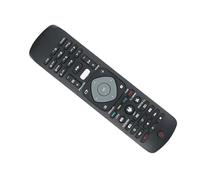 Semme Télécommande de Remplacement de qualité pour HOF16H303GPD24,