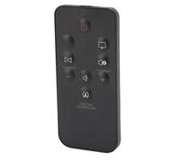 Semme Télécommande de Remplacement pour Haut-Parleur Boost TV Conception