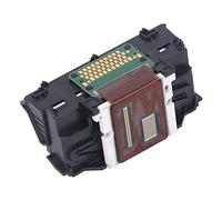 Semme Tête d'impression professionnelle de rechange - Tête d'impression QY6 0089 pour imprimante TS5080 TS6080 Ts6020 Ts6120 - Tête d'impression transparente