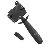 Semme - Tige d'essuie-glace de Pare-brise, Interrupteur de Remplacement pour OEM 820087 91160123, 44088359