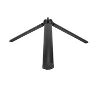 Semme Trépied d'appareil Photo, Poignée de Perche à Selfie Portable pour Caméras d'action, Conception Légère en Alliage 'Aluminium