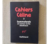 Semmelweis - (1818-1865)