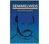Semmelweis