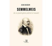 Semmelweis