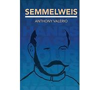 Semmelweis