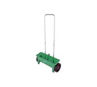 Banc De Jardinage - Agenouilloir De Jardinage Flo - 89870 - Semoir 12l T Multicolore