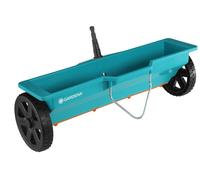 Semoir à engrais 3L-CS - HG-00420-20