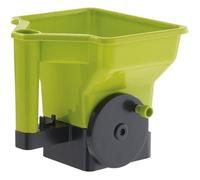 Semoir à gazon ou engrais VILMORIN - Contenance 3L - Pratique et efficace pour semer votre gazon