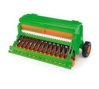 Accessoires Bruder : semoir Amazone