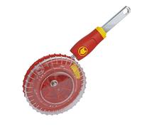 Semoir De Jardin EA-M Nouveauté Wolf-Garten Nettoyage Accessoires Maison Jardin