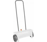 Semoir de jardin universel 12l WHITE LINE Semoir BRADAS 9400