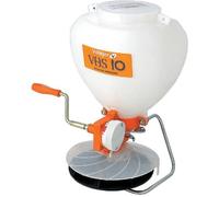 Semoir à main cuve 10 litres Villager VHS 10