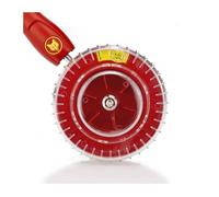 Semoir Multi-Star - EAM OUTILS WOLF