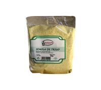 Semoule de blé Intracma 500g