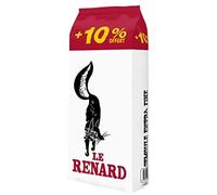 Semoule extra fine France - Le Renard - sac 5,5kg