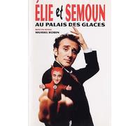Semoun, Elie - Elie Et Semoun