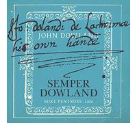 Semper Dowland