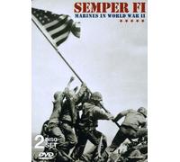 Semper FI: Marines in World War II
